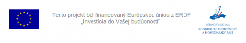 VO