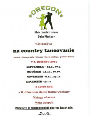 country
