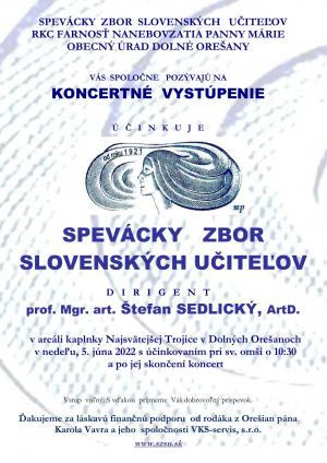 Pozvanka