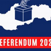 referendum