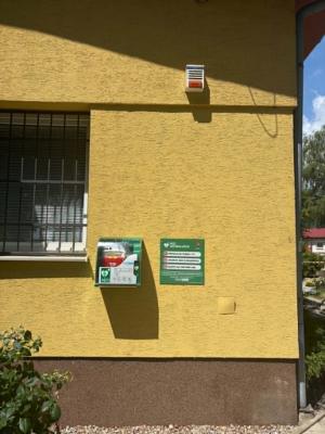 aed